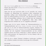 Testament Schreiben Vorlage Wunderbar Sensationell Testament Schreiben Vorlage – Free Vorlagen