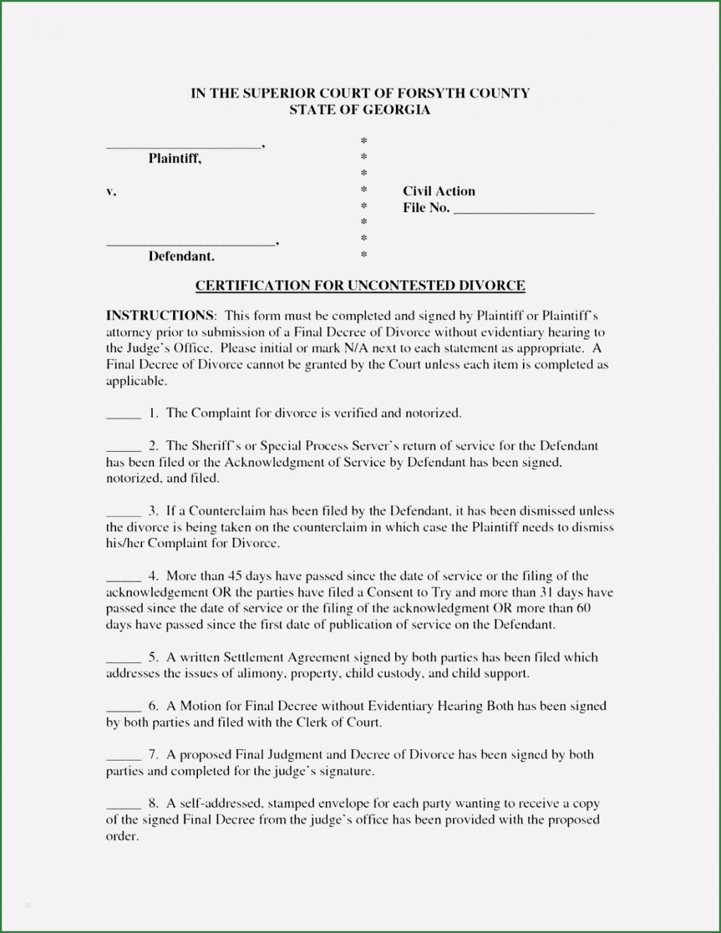 Testament Vorlage Word Angenehm 7 Vorlage Wird Und Testament Vorlagen123 Vorlagen123