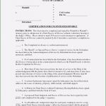 Testament Vorlage Word Angenehm 7 Vorlage Wird Und Testament Vorlagen123 Vorlagen123