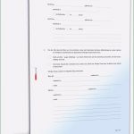 Testament Vorlage Word Angenehm Testament Vorlage Pdf Gut Testament Muster Testament