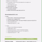 Testament Vorlage Word Best Of Testament Vorlagen Zum Ausdrucken