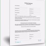 Testament Vorlage Word Beste Ehegattentestament Testament Handschriftlich