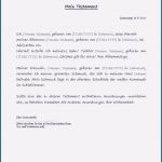 Testament Vorlage Word Cool Testament Muster Kostenlos Ausdrucken