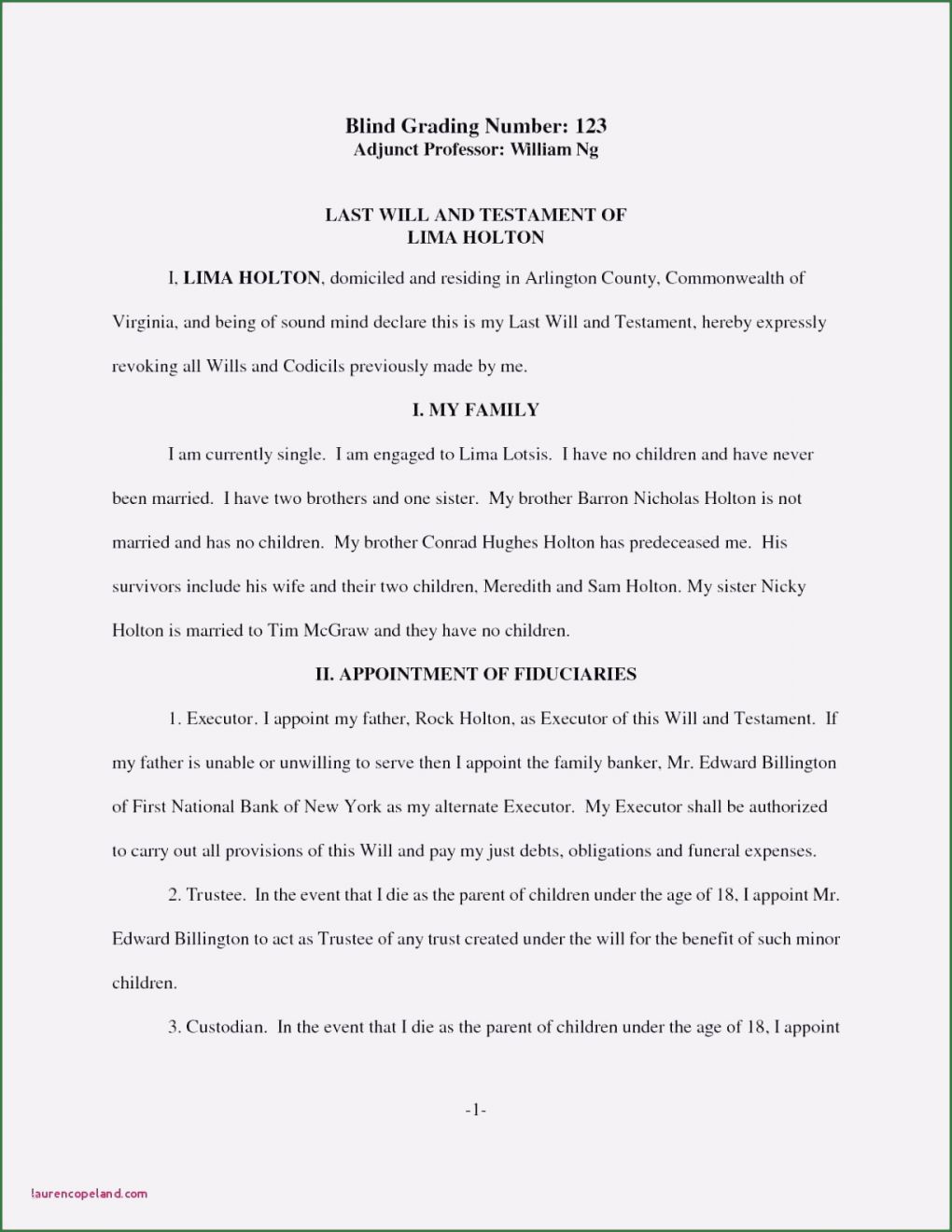 Testament Vorlage Word Einzigartig Berliner Testament Muster