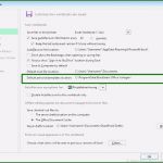 Testament Vorlage Word Elegant Testament Vorlagen Zum Ausdrucken Foto – Kirchenaustritt