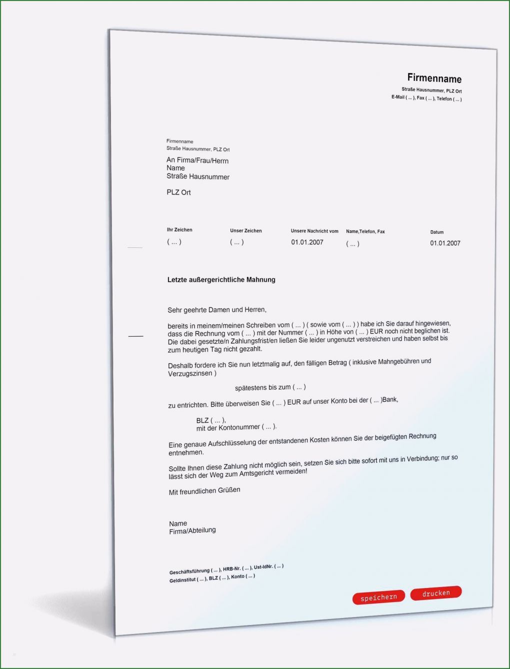 Testament Vorlage Word Erstaunlich 13 Großartig Testament Vorlage Word Galerie