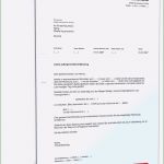 Testament Vorlage Word Erstaunlich 13 Großartig Testament Vorlage Word Galerie