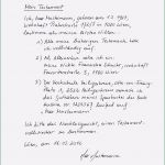 Testament Vorlage Word Erstaunlich 16 Testament Vorlage Alleinerbe attiyada Wood Vorlage