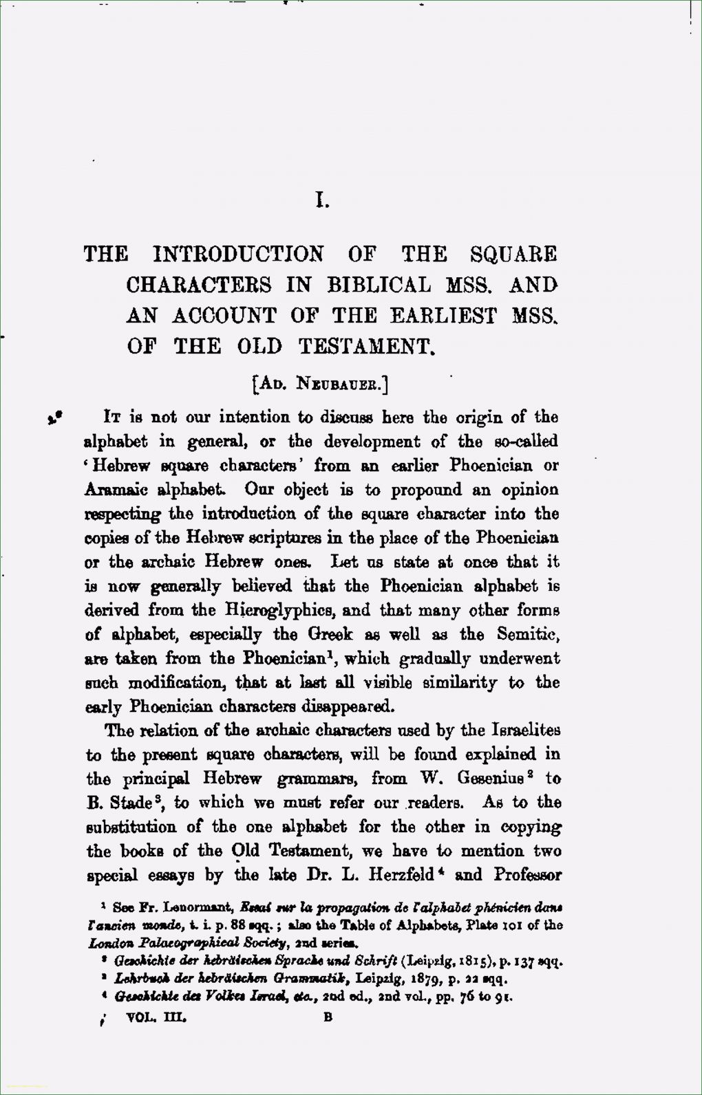 Testament Vorlage Word Erstaunlich 7 Vorlage Wird Und Testament Vorlagen123 Vorlagen123