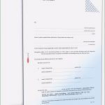 Testament Vorlage Word Großartig Einfaches Testament