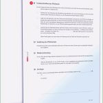 Testament Vorlage Word Luxus Testament Vorlage Pdf Das Beste Von Gemeinschaftstestament