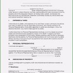 Testament Vorlage Word Schön 4 Testament Vorlage Pdf Meltemplates Meltemplates