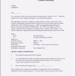 Testament Vorlage Word Schön Testament Vorlage Pdf Das Beste Von Gemeinschaftstestament