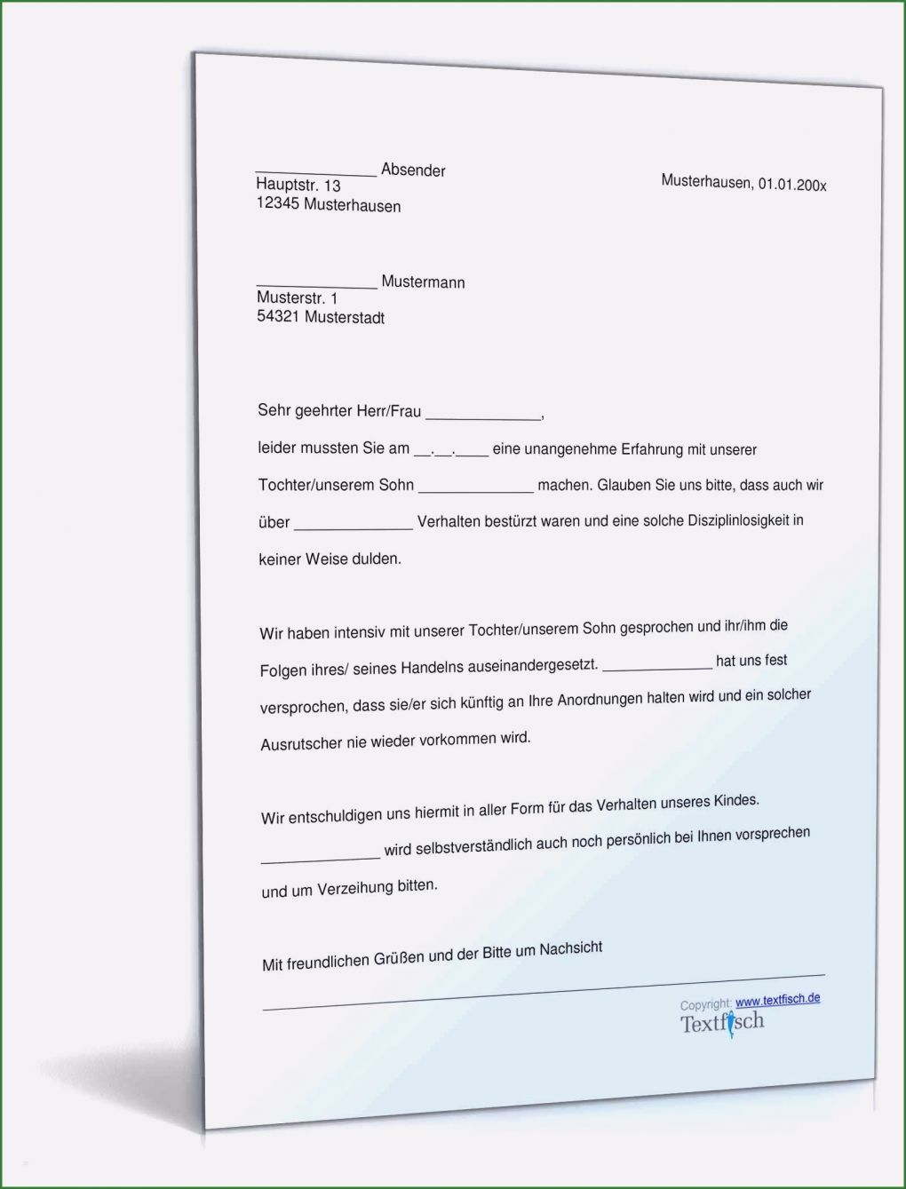 Testament Vorlage Word Wunderbar 13 Großartig Testament Vorlage Word Galerie