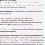 Testament Vorlage Word Wunderbar 13 Großartig Testament Vorlage Word Galerie