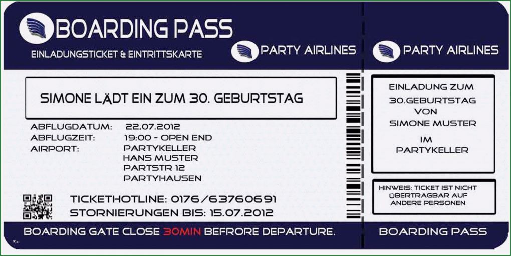 Ticket Vorlage Kostenlos Gut Einladung Eintrittskarte Vorlage Kostenlos Ausmalbildub