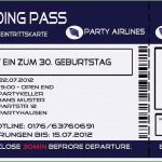 Ticket Vorlage Kostenlos Gut Einladung Eintrittskarte Vorlage Kostenlos Ausmalbildub