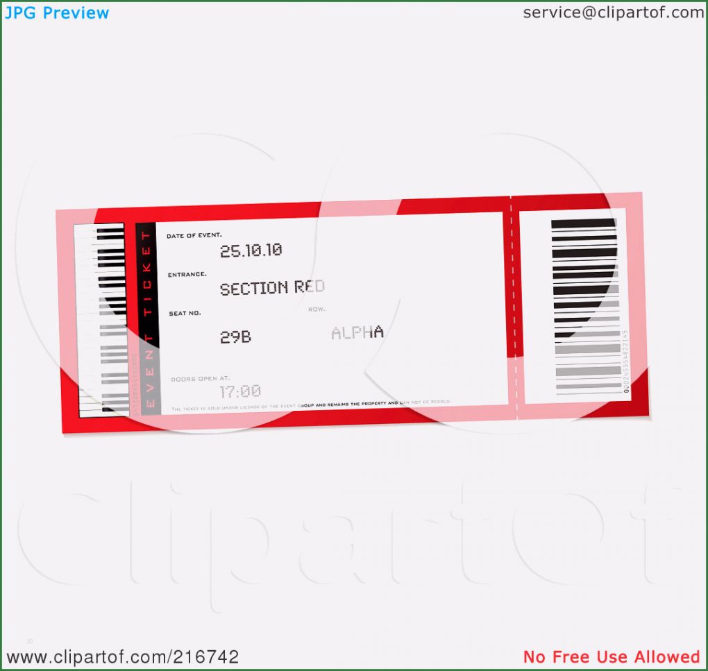 Ticket Vorlage Kostenlos Hübsch Einladung Flugticket Vorlage Kostenlos Einzigartig