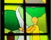 Tiffany Fensterbilder Vorlagen Schön Tiffany Fensterbilder Vorlagen 11 Kreationen Nur Für Sie