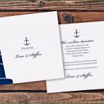 Tischkarten Silberhochzeit Vorlagen Angenehm Hochzeitskarten Save the Date Karte – 2 Seiter Quadratisch