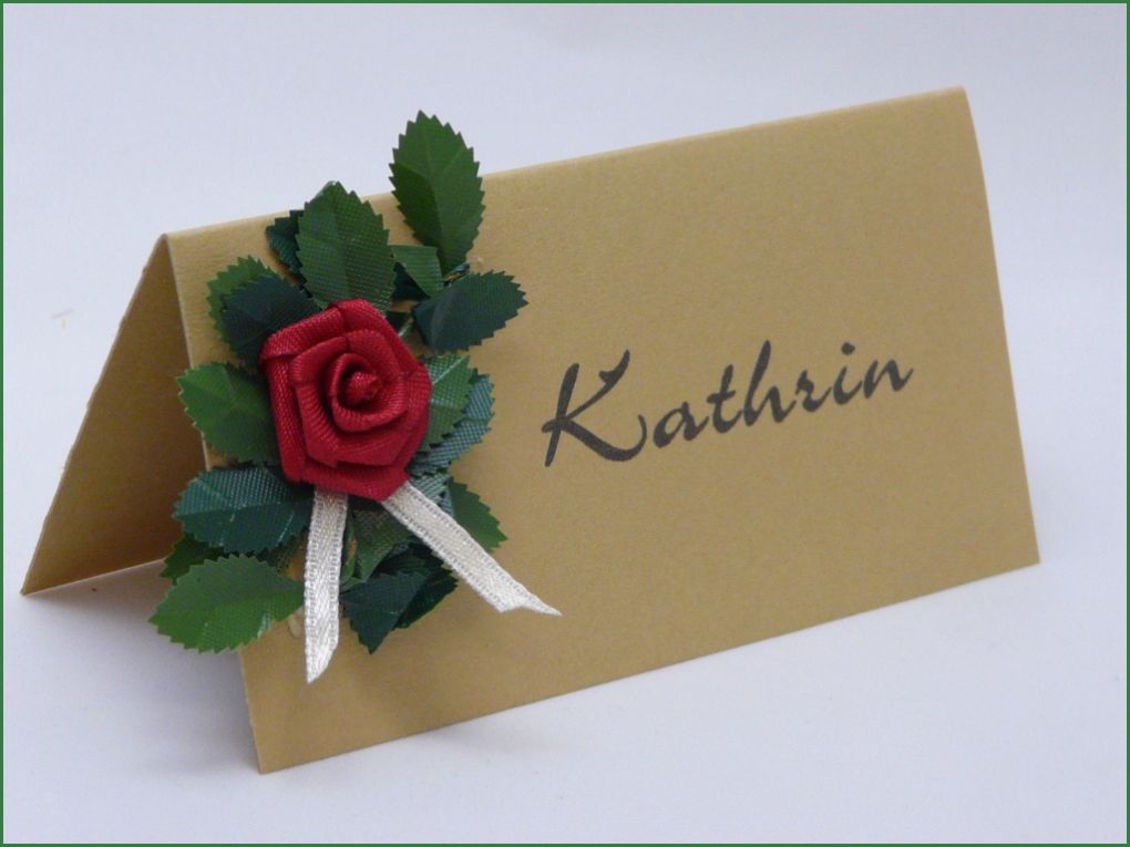 Tischkarten Silberhochzeit Vorlagen Angenehm Tischkarte Goldene Hochzeit Silberhochzeit