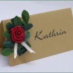 Tischkarten Silberhochzeit Vorlagen Angenehm Tischkarte Goldene Hochzeit Silberhochzeit