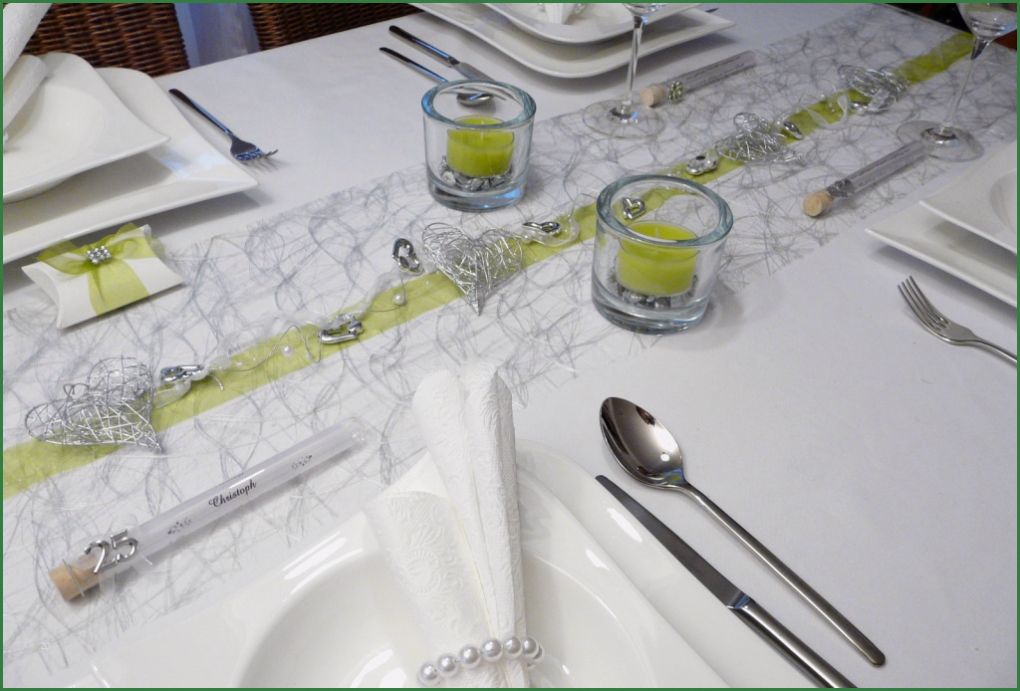 Tischkarten Silberhochzeit Vorlagen Beste Tischdeko Silberhochzeit Blumen – Nxsone45