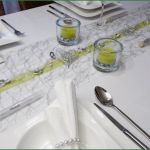 Tischkarten Silberhochzeit Vorlagen Beste Tischdeko Silberhochzeit Blumen – Nxsone45