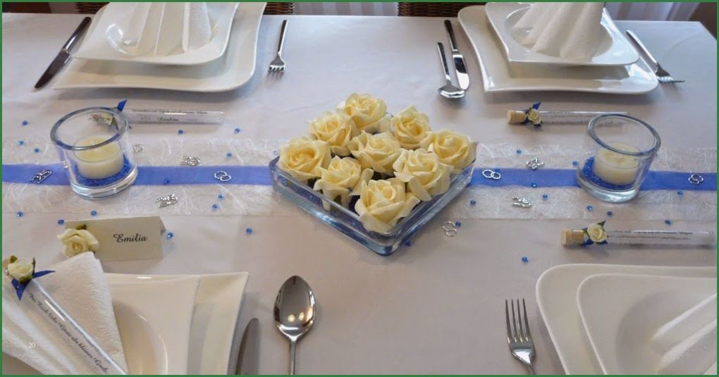 Tischkarten Silberhochzeit Vorlagen Bewundernswert Tischdekoration Mustertische Und Hochzeitdeko Tischdeko