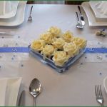 Tischkarten Silberhochzeit Vorlagen Bewundernswert Tischdekoration Mustertische Und Hochzeitdeko Tischdeko