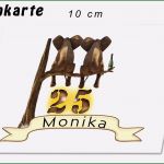 Tischkarten Silberhochzeit Vorlagen Bewundernswert Tischkarte Silberhochzeit Lustig 09