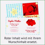 Tischkarten Silberhochzeit Vorlagen Cool 7 Tischkarten Silberhochzeit Vorlagen