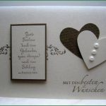 Tischkarten Silberhochzeit Vorlagen Erstaunlich Hochzeitseinladungen Vorlagen Kostenlos Einladungskarten