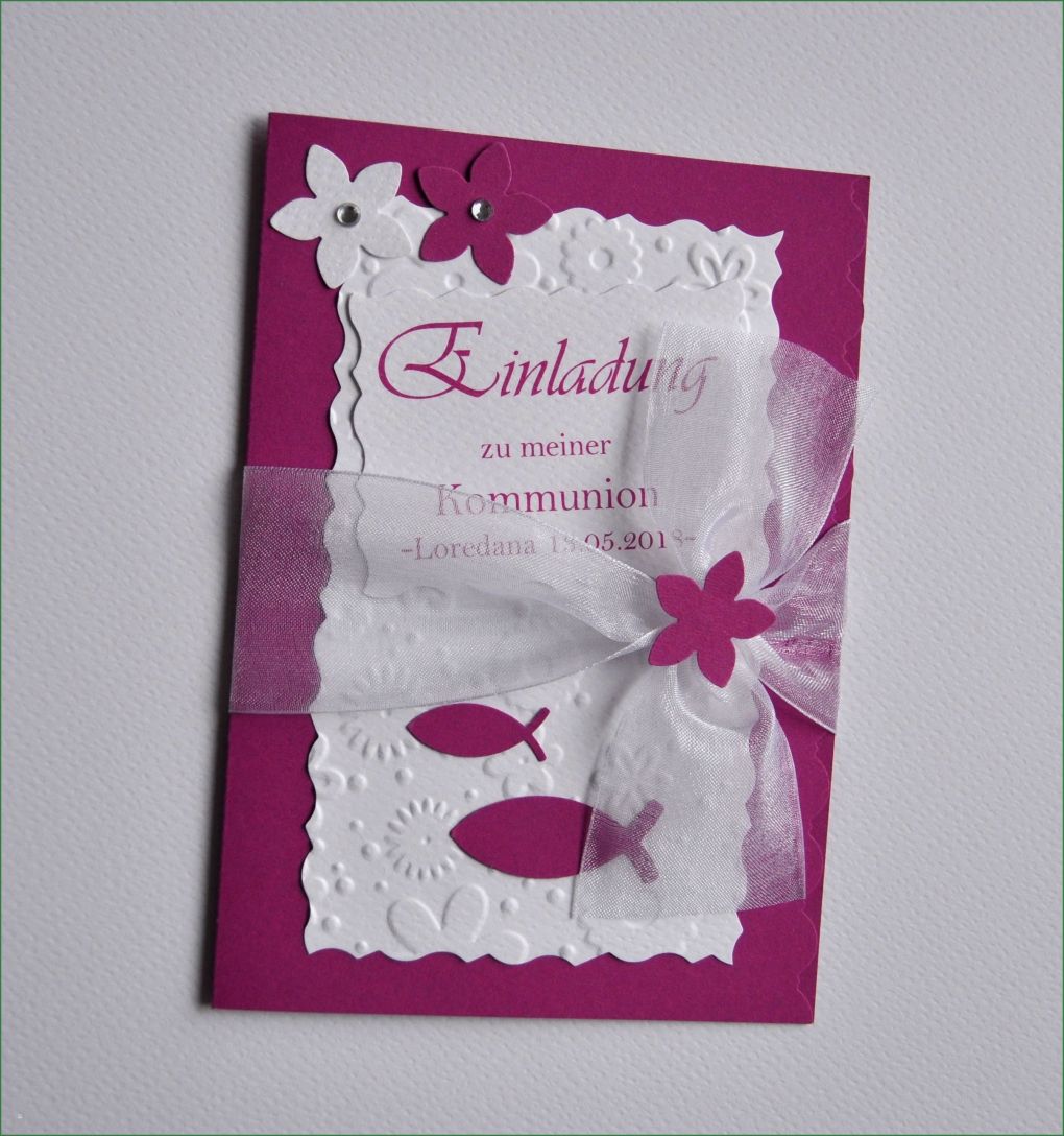 Tischkarten Silberhochzeit Vorlagen Genial Geldgeschenk Silberhochzeit Selber Basteln Best