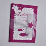 Tischkarten Silberhochzeit Vorlagen Genial Geldgeschenk Silberhochzeit Selber Basteln Best