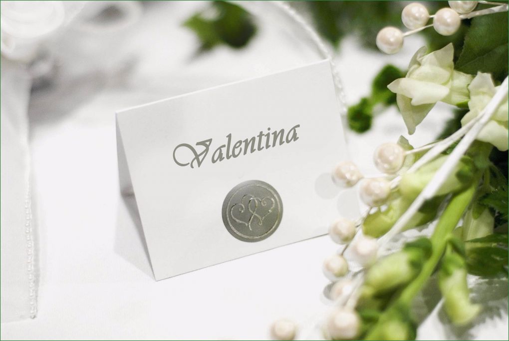 Tischkarten Silberhochzeit Vorlagen Genial Tischkarten Silberhochzeit Bildergalerie Hochzeitsportal24