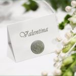 Tischkarten Silberhochzeit Vorlagen Genial Tischkarten Silberhochzeit Bildergalerie Hochzeitsportal24