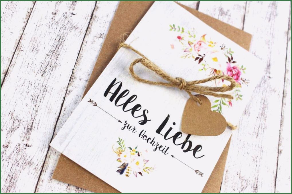 Tischkarten Silberhochzeit Vorlagen Großartig Einladungskarten Silberhochzeit Selber Basteln Elegant