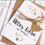 Tischkarten Silberhochzeit Vorlagen Großartig Einladungskarten Silberhochzeit Selber Basteln Elegant