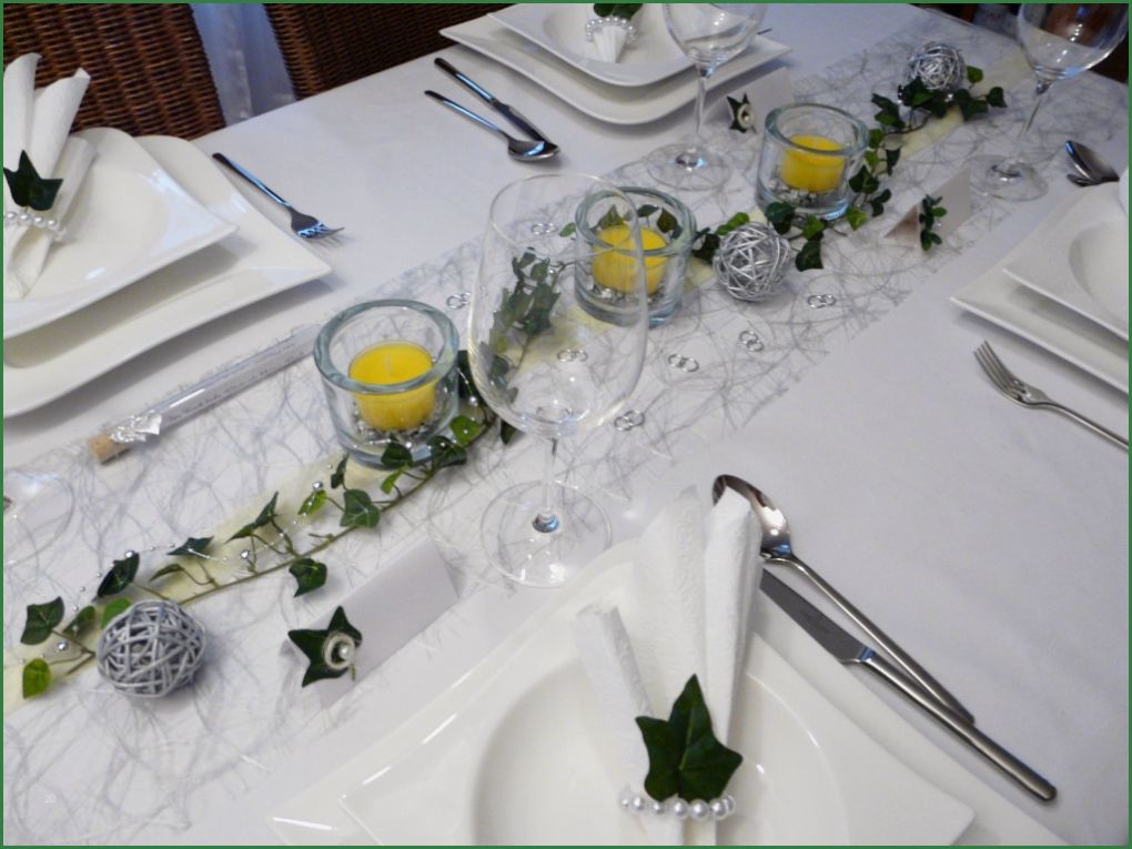 Tischkarten Silberhochzeit Vorlagen Gut Tischdeko Silberhochzeit Blumen – Nxsone45