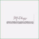 Tischkarten Silberhochzeit Vorlagen Hübsch 7 Tischkarten Silberhochzeit Vorlagen