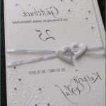 Tischkarten Silberhochzeit Vorlagen Inspiration Silberhochzeit Einladungskarten Silberhochzeit