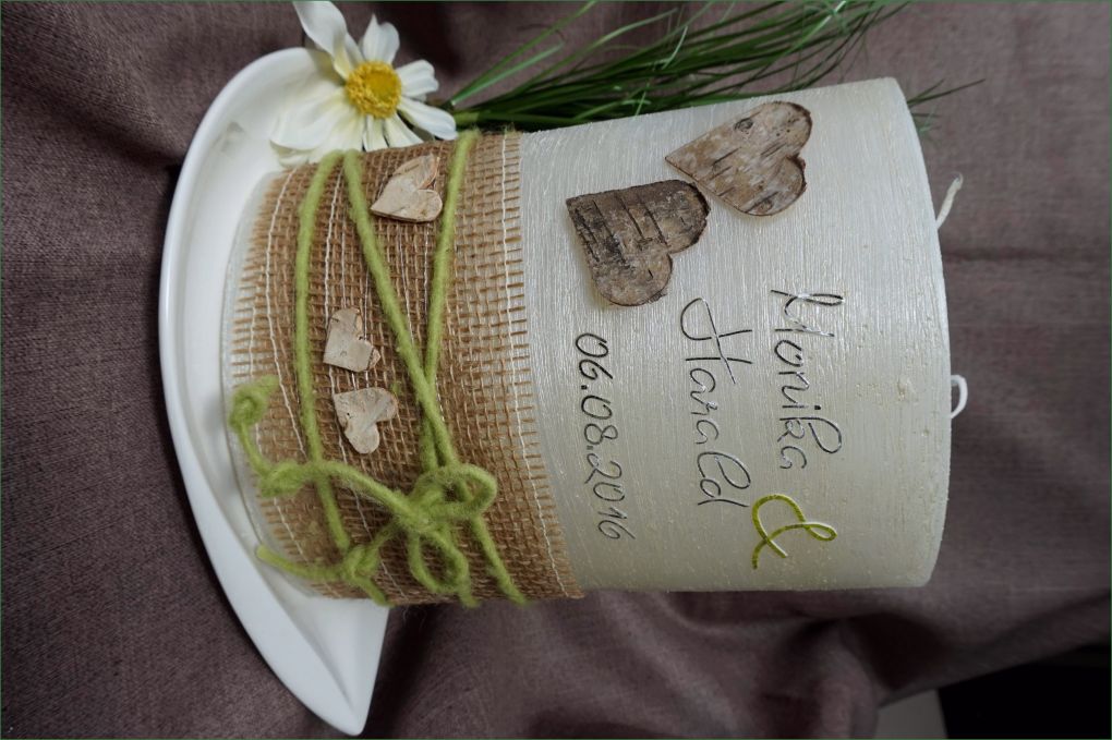 Tischkarten Silberhochzeit Vorlagen Inspiration Tischkarten Basteln Vorlagen Einzigartig Gruppen