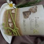 Tischkarten Silberhochzeit Vorlagen Inspiration Tischkarten Basteln Vorlagen Einzigartig Gruppen