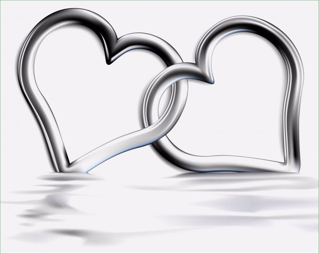 Tischkarten Silberhochzeit Vorlagen Schön Silberhochzeit Einladungskarten