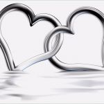 Tischkarten Silberhochzeit Vorlagen Schön Silberhochzeit Einladungskarten