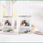 Tischkarten Silberhochzeit Vorlagen Schön Tischkarten Zur Hochzeit Drucken & Platzkarten Selbst