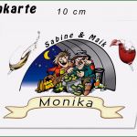 Tischkarten Silberhochzeit Vorlagen Schönste Tischkarte Silberhochzeit Lustig 06