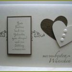 Tischkarten Silberhochzeit Vorlagen Süß Angepasst Einladungskarten Silberhochzeit Vorlagen Word