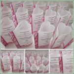 Tischkarten Silberhochzeit Vorlagen Wunderbar 28 Besten Ideen Zur Silberhochzeit Bilder Auf Pinterest